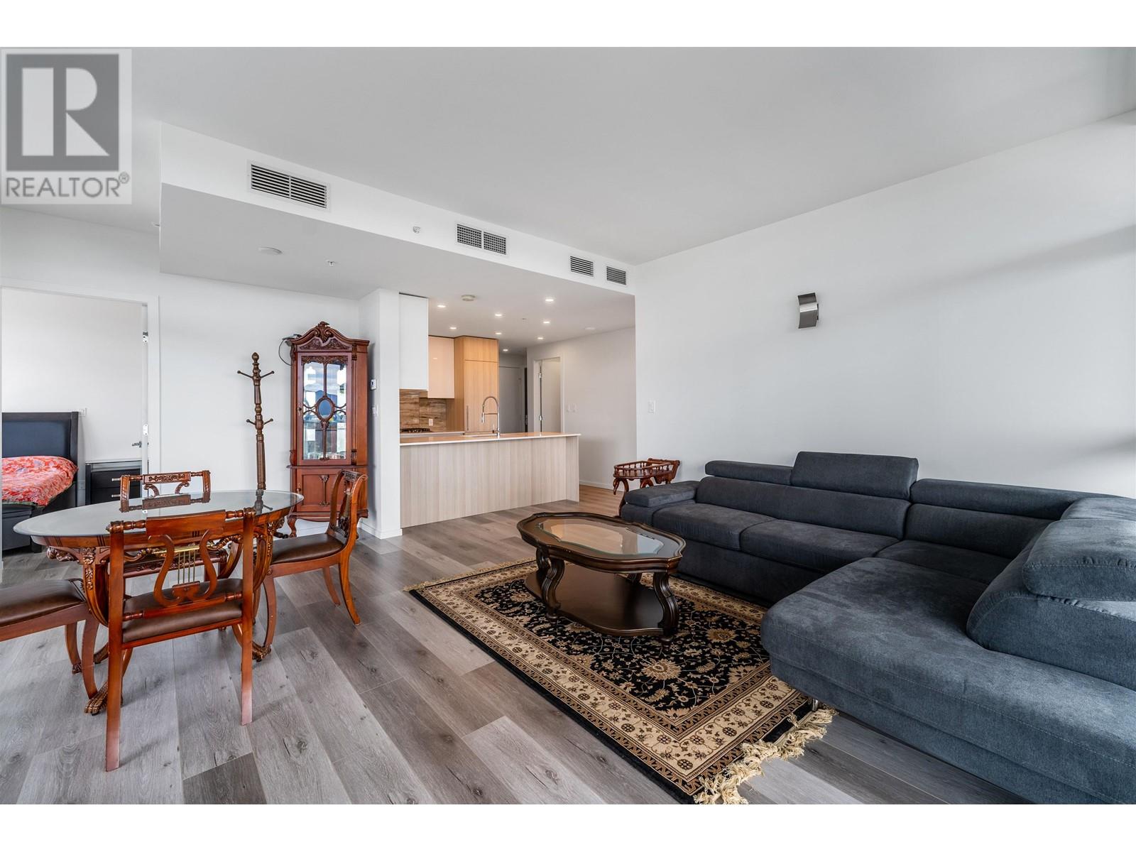 1808 1888 Gilmore Avenue, Burnaby, British Columbia  V5C 0L2 - Photo 6 - R2824803