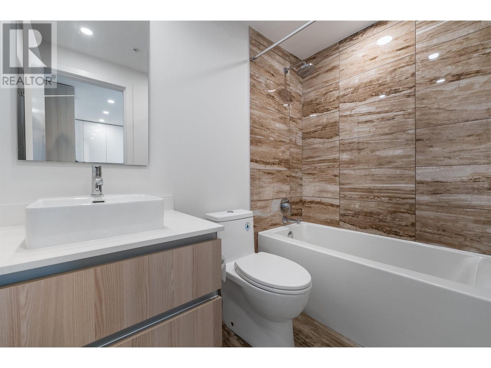 1808 1888 Gilmore Avenue, Burnaby, British Columbia  V5C 0L2 - Photo 9 - R2824803
