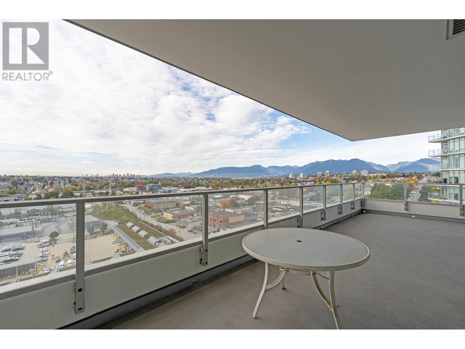 1808 1888 Gilmore Avenue, Burnaby, British Columbia  V5C 0L2 - Photo 11 - R2824803