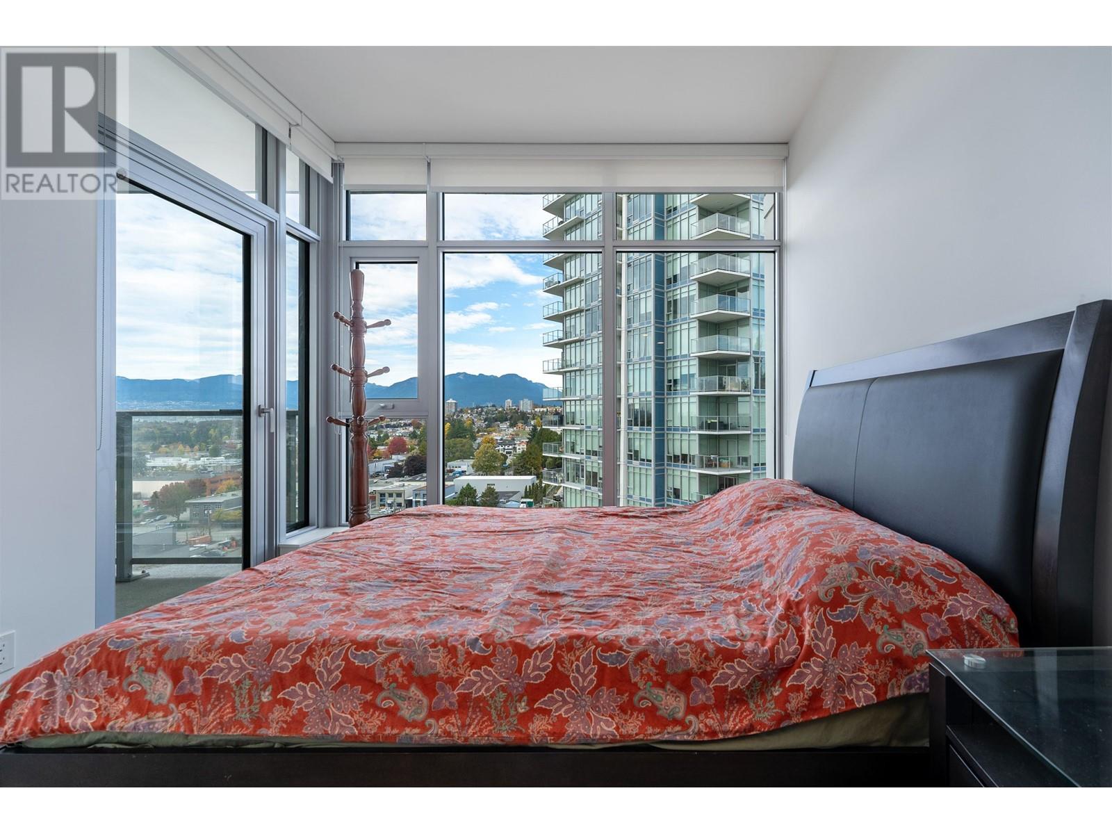 1808 1888 Gilmore Avenue, Burnaby, British Columbia  V5C 0L2 - Photo 7 - R2824803
