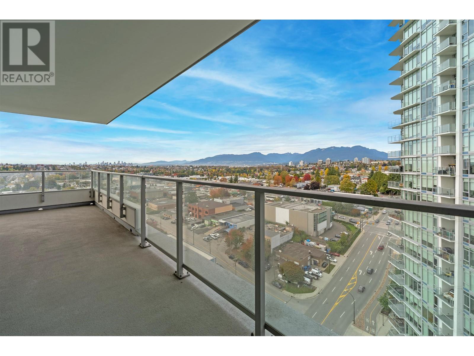 1808 1888 Gilmore Avenue, Burnaby, British Columbia  V5C 0L2 - Photo 10 - R2824803