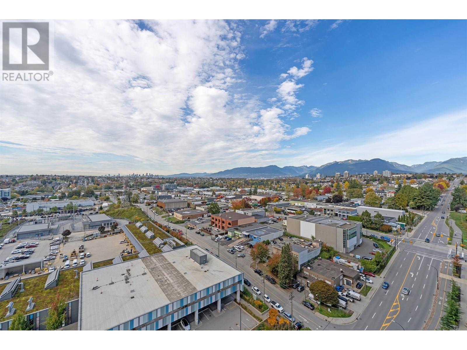 1808 1888 Gilmore Avenue, Burnaby, British Columbia  V5C 0L2 - Photo 12 - R2824803
