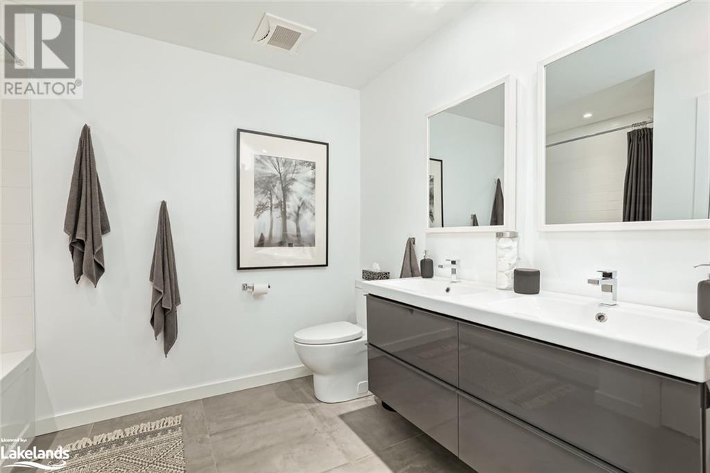 145 St Vincent Crescent, Meaford (Municipality), Ontario  N4L 1W7 - Photo 21 - 40451310