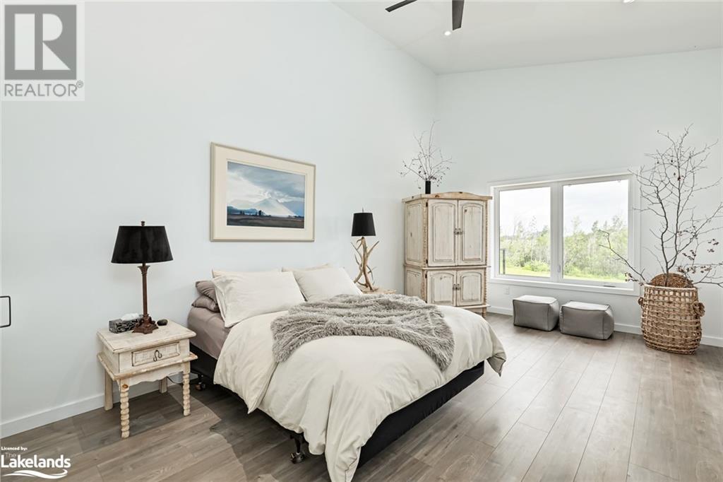 145 St Vincent Crescent, Meaford (Municipality), Ontario  N4L 1W7 - Photo 22 - 40451310