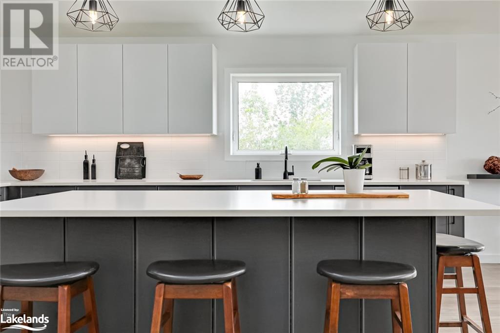 145 St Vincent Crescent, Meaford (Municipality), Ontario  N4L 1W7 - Photo 13 - 40451310