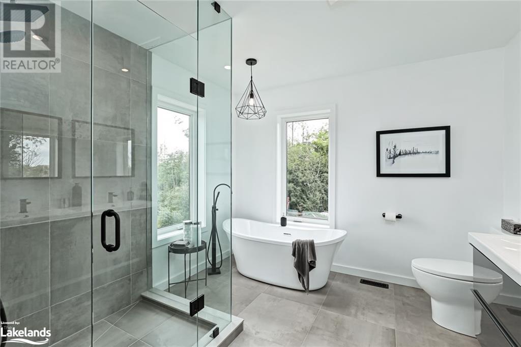 145 St Vincent Crescent, Meaford (Municipality), Ontario  N4L 1W7 - Photo 26 - 40451310