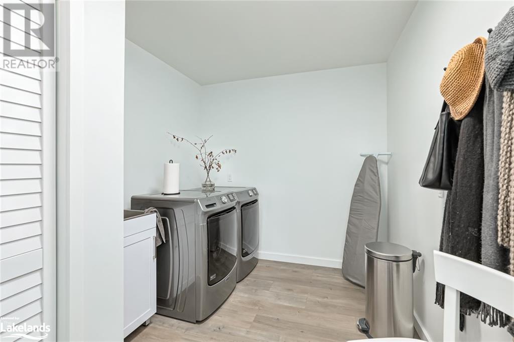 145 St Vincent Crescent, Meaford (Municipality), Ontario  N4L 1W7 - Photo 27 - 40451310