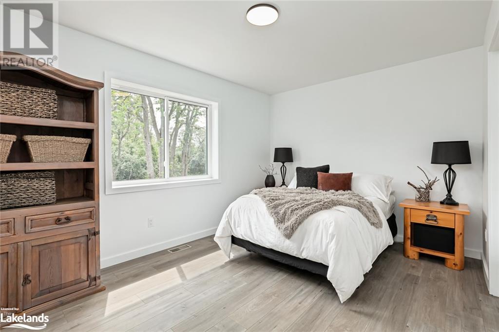 145 St Vincent Crescent, Meaford (Municipality), Ontario  N4L 1W7 - Photo 19 - 40451310