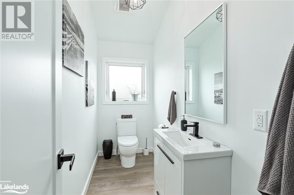 145 St Vincent Crescent, Meaford (Municipality), Ontario  N4L 1W7 - Photo 16 - 40451310