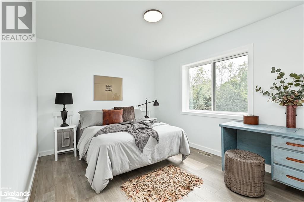 145 St Vincent Crescent, Meaford (Municipality), Ontario  N4L 1W7 - Photo 20 - 40451310