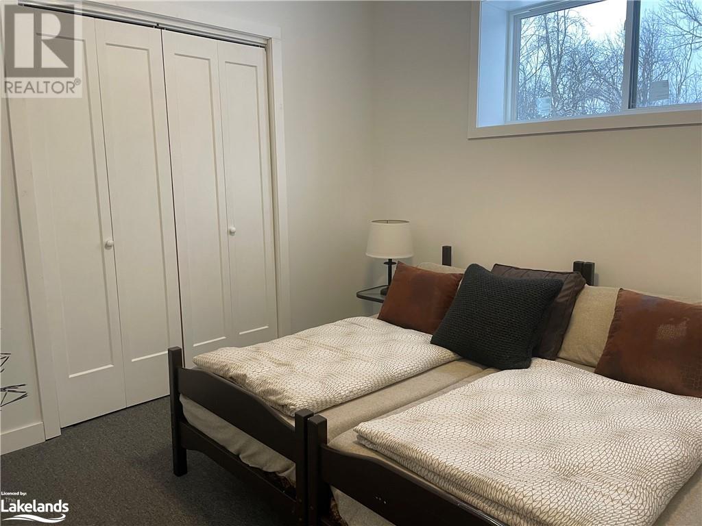 145 St Vincent Crescent, Meaford (Municipality), Ontario  N4L 1W7 - Photo 32 - 40451310