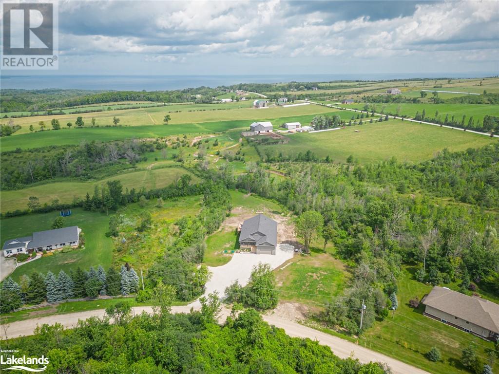 145 St Vincent Crescent, Meaford (Municipality), Ontario  N4L 1W7 - Photo 4 - 40451310