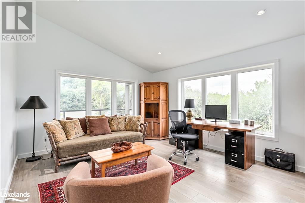 145 St Vincent Crescent, Meaford (Municipality), Ontario  N4L 1W7 - Photo 17 - 40451310