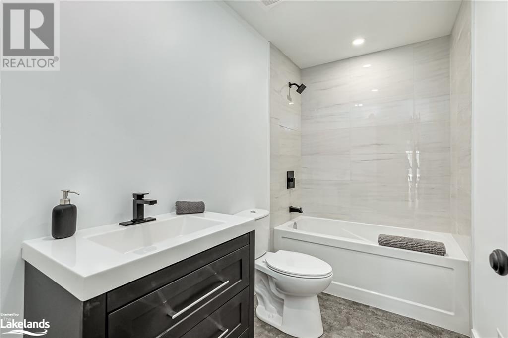 145 St Vincent Crescent, Meaford (Municipality), Ontario  N4L 1W7 - Photo 33 - 40451310