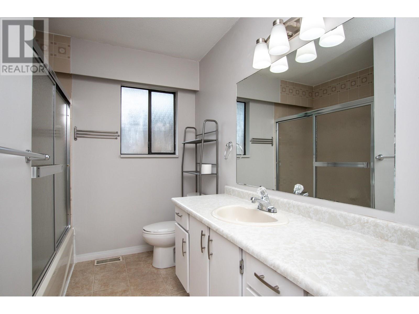 591 Riverside Drive, North Vancouver, British Columbia  V7H 1V2 - Photo 18 - R2820080