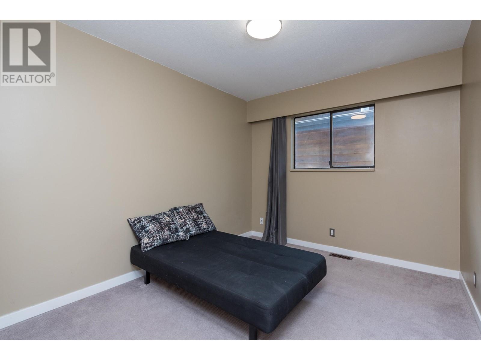 591 Riverside Drive, North Vancouver, British Columbia  V7H 1V2 - Photo 19 - R2820080