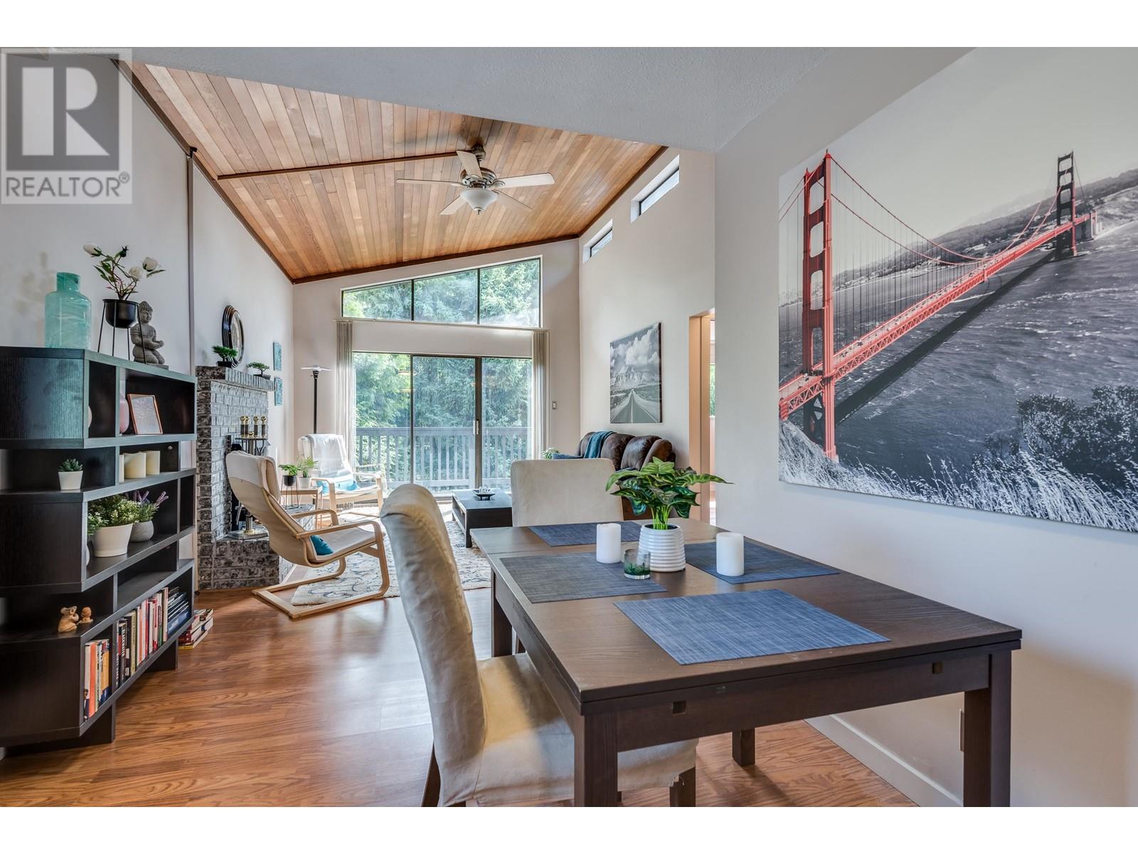 591 Riverside Drive, North Vancouver, British Columbia  V7H 1V2 - Photo 10 - R2820080
