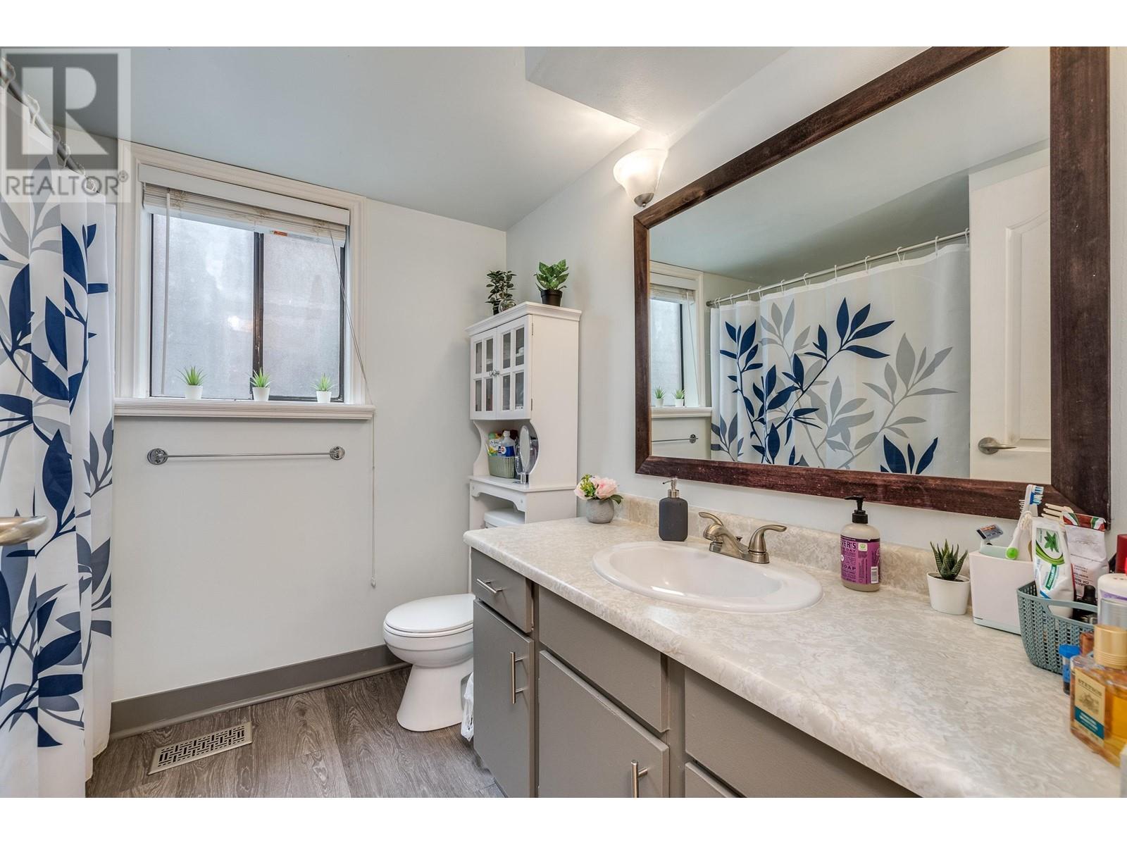 591 Riverside Drive, North Vancouver, British Columbia  V7H 1V2 - Photo 15 - R2820080