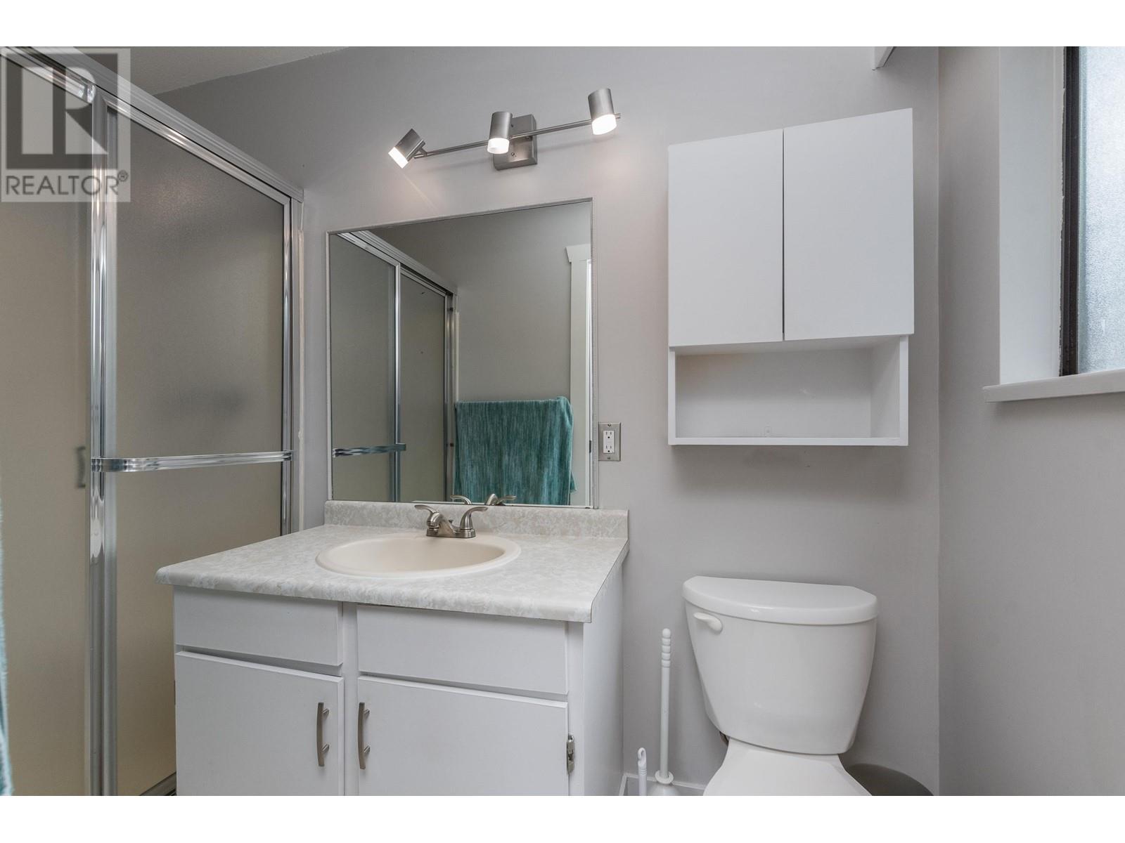591 Riverside Drive, North Vancouver, British Columbia  V7H 1V2 - Photo 21 - R2820080