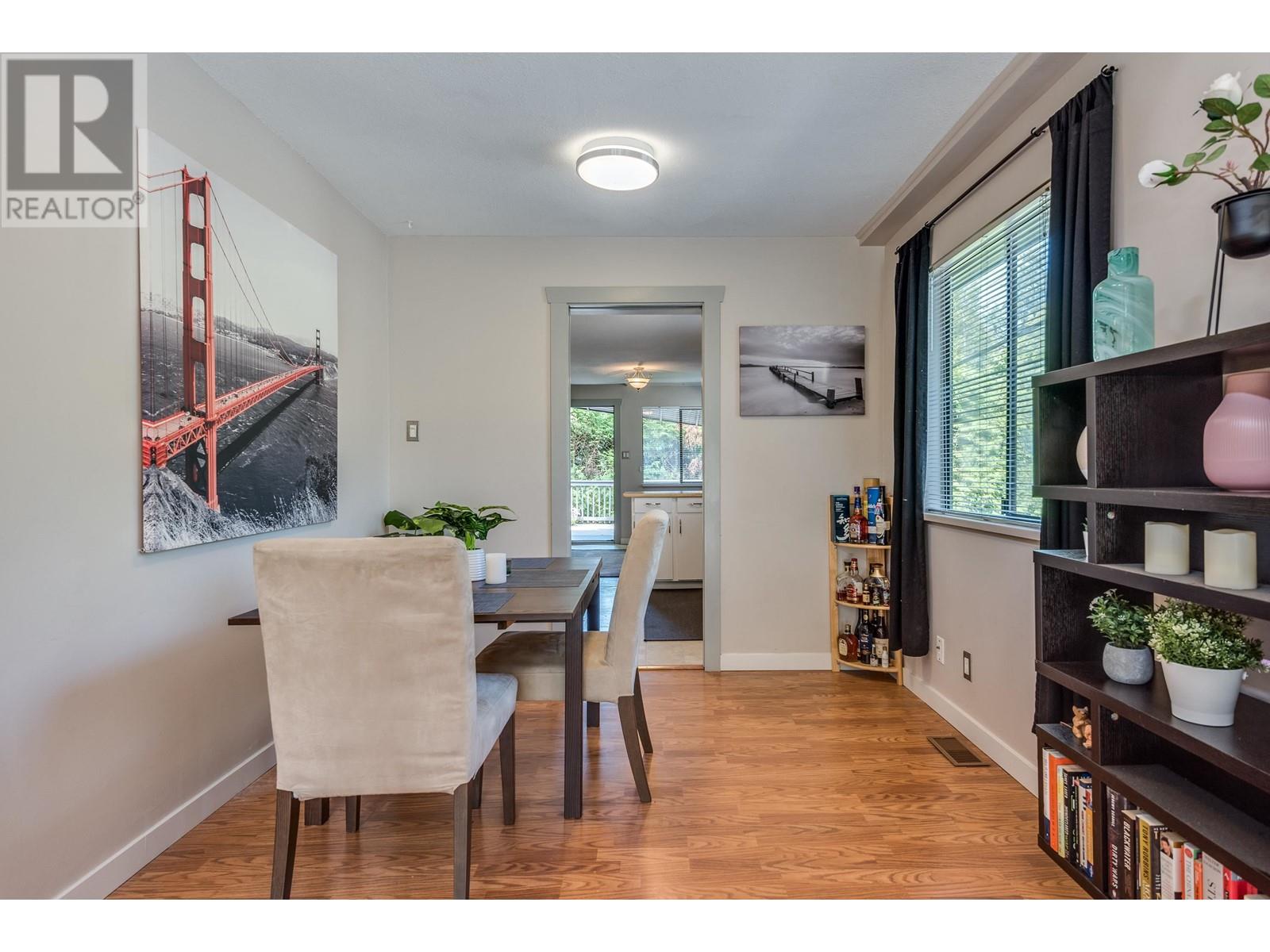 591 Riverside Drive, North Vancouver, British Columbia  V7H 1V2 - Photo 11 - R2820080