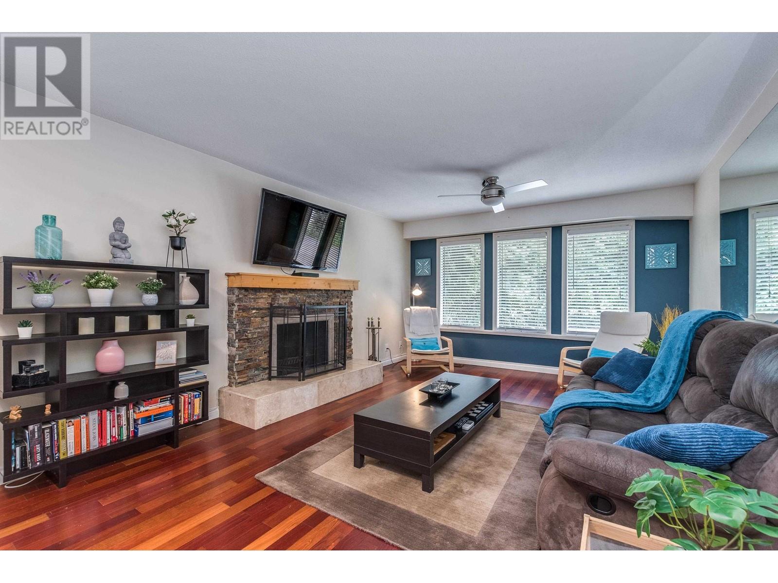 591 Riverside Drive, North Vancouver, British Columbia  V7H 1V2 - Photo 22 - R2820080