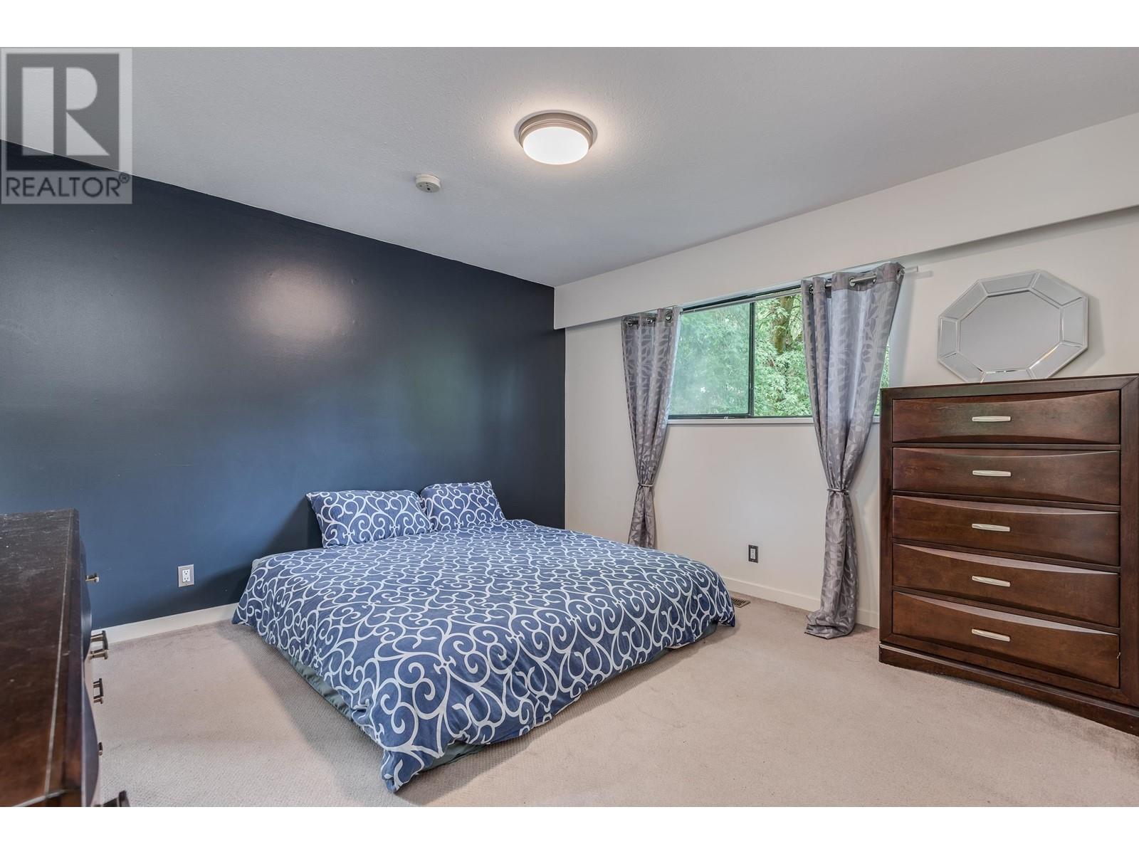 591 Riverside Drive, North Vancouver, British Columbia  V7H 1V2 - Photo 16 - R2820080