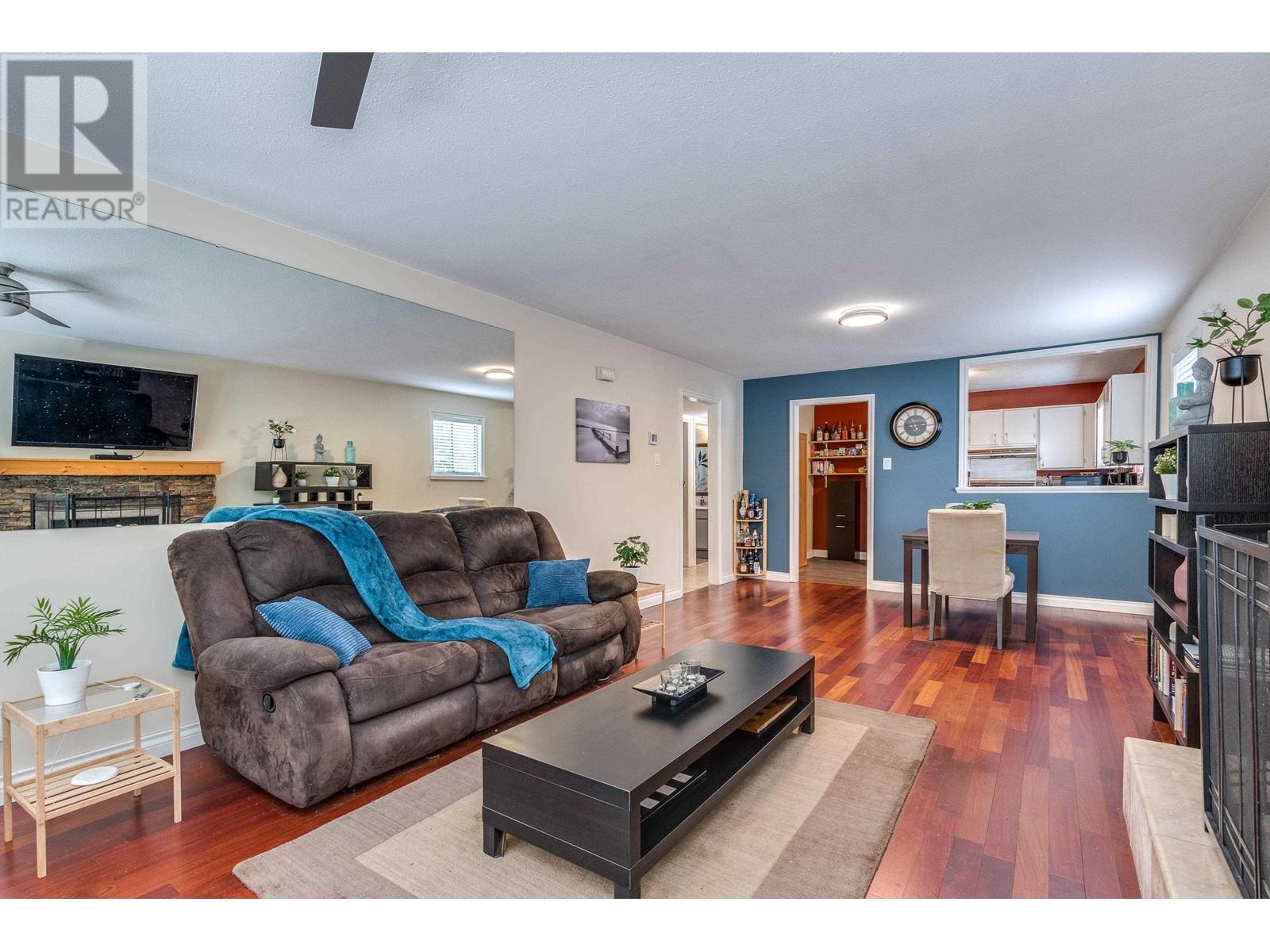 591 Riverside Drive, North Vancouver, British Columbia  V7H 1V2 - Photo 25 - R2820080