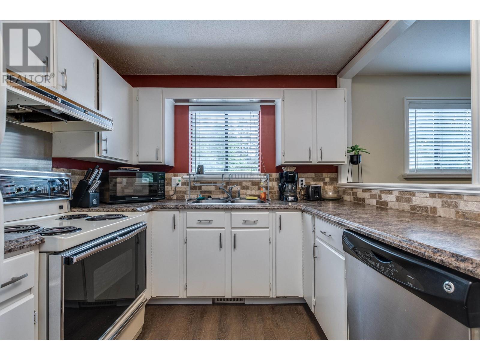 591 Riverside Drive, North Vancouver, British Columbia  V7H 1V2 - Photo 30 - R2820080