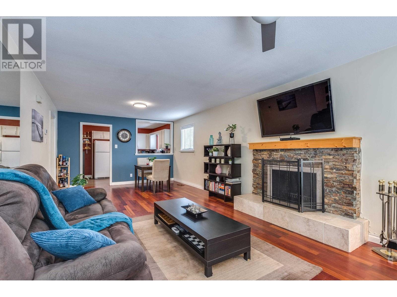 591 Riverside Drive, North Vancouver, British Columbia  V7H 1V2 - Photo 24 - R2820080
