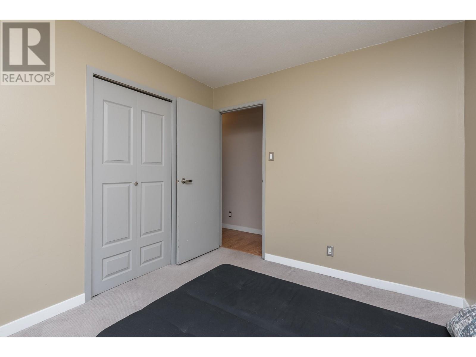 591 Riverside Drive, North Vancouver, British Columbia  V7H 1V2 - Photo 20 - R2820080