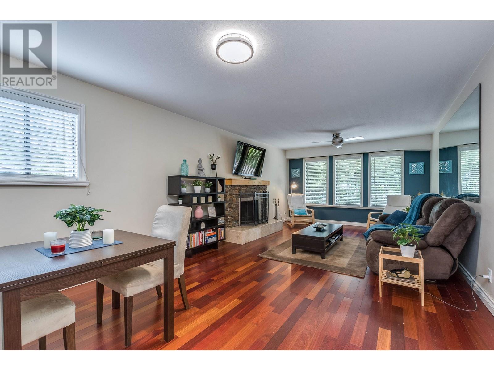 591 Riverside Drive, North Vancouver, British Columbia  V7H 1V2 - Photo 23 - R2820080
