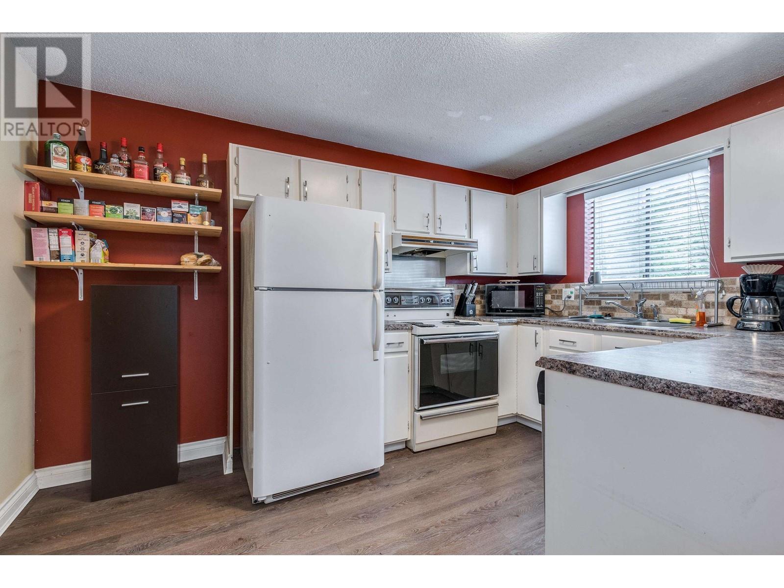 591 Riverside Drive, North Vancouver, British Columbia  V7H 1V2 - Photo 29 - R2820080