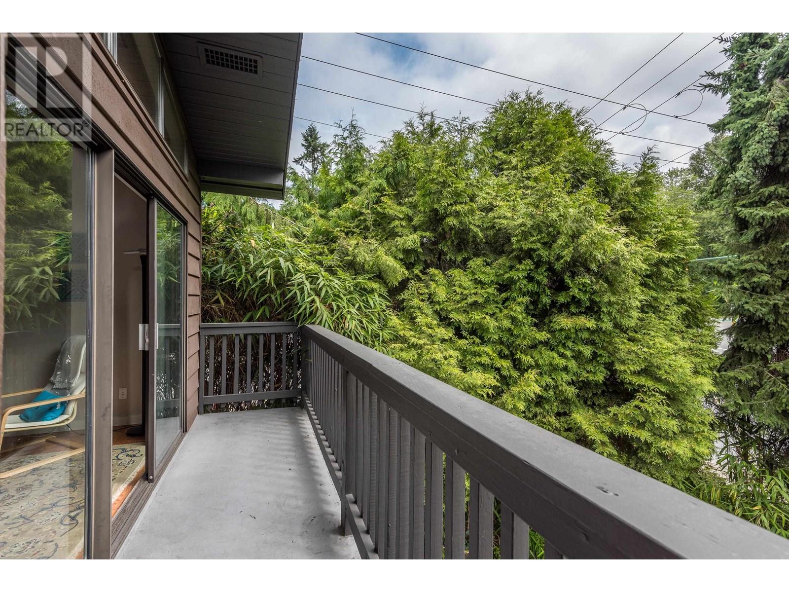 591 Riverside Drive, North Vancouver, British Columbia  V7H 1V2 - Photo 31 - R2820080