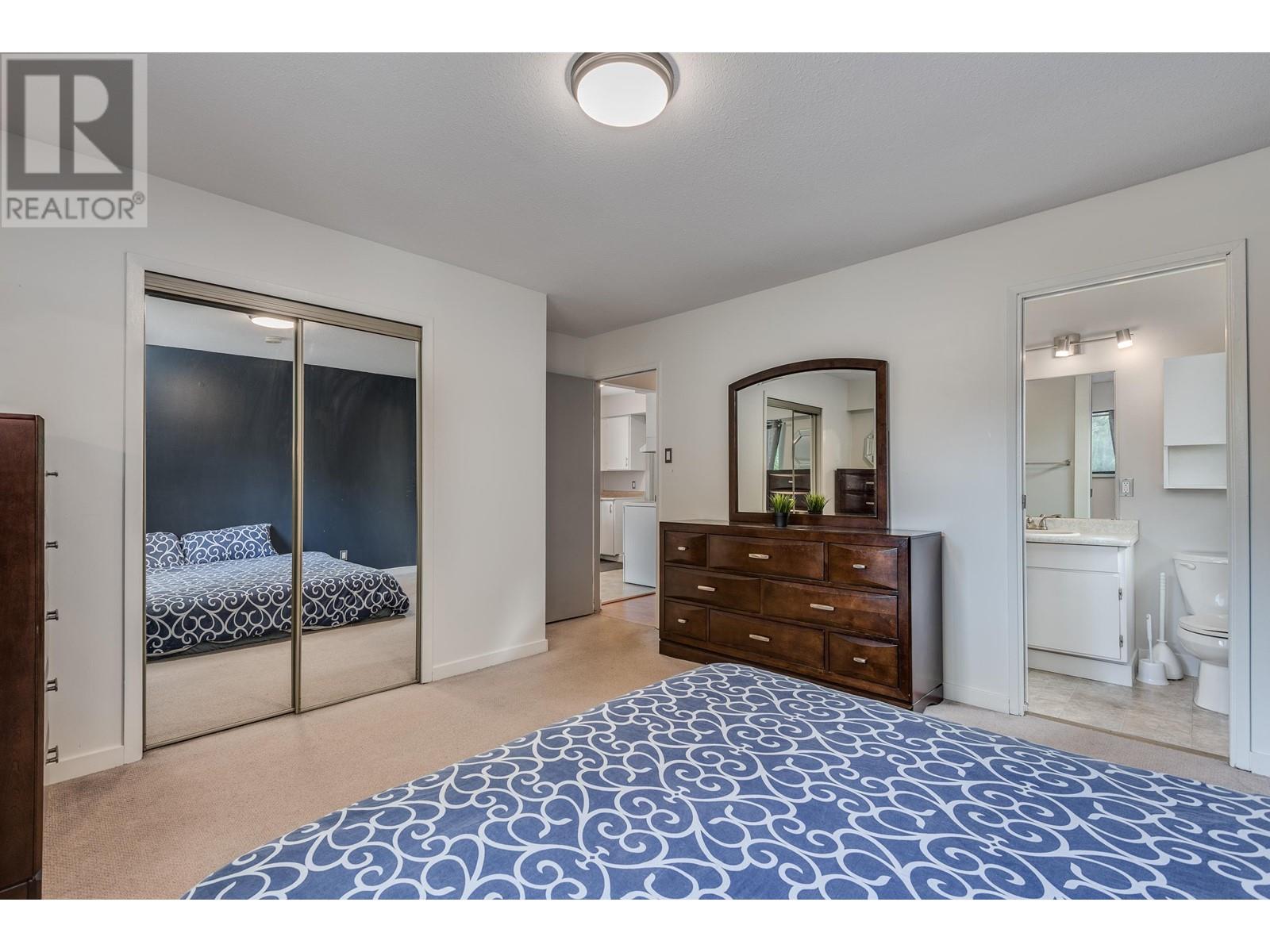 591 Riverside Drive, North Vancouver, British Columbia  V7H 1V2 - Photo 17 - R2820080