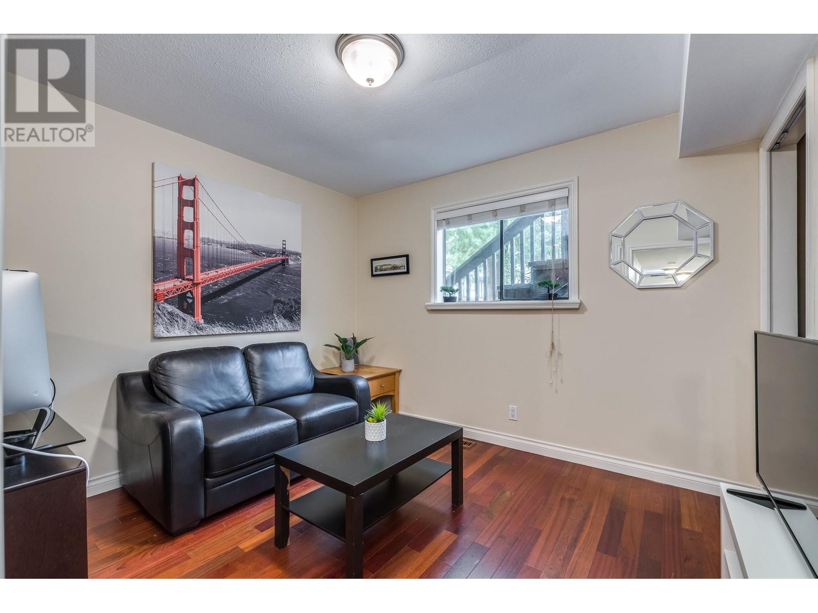 591 Riverside Drive, North Vancouver, British Columbia  V7H 1V2 - Photo 27 - R2820080