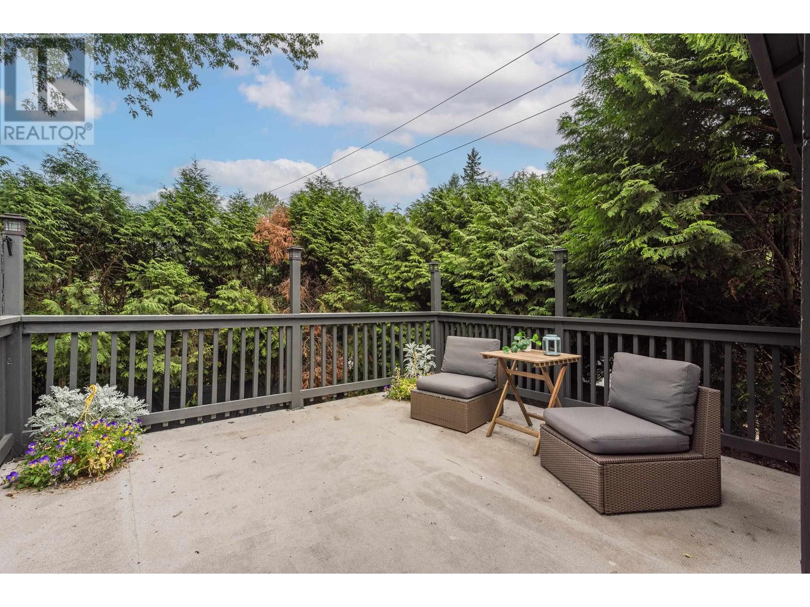 591 Riverside Drive, North Vancouver, British Columbia  V7H 1V2 - Photo 34 - R2820080