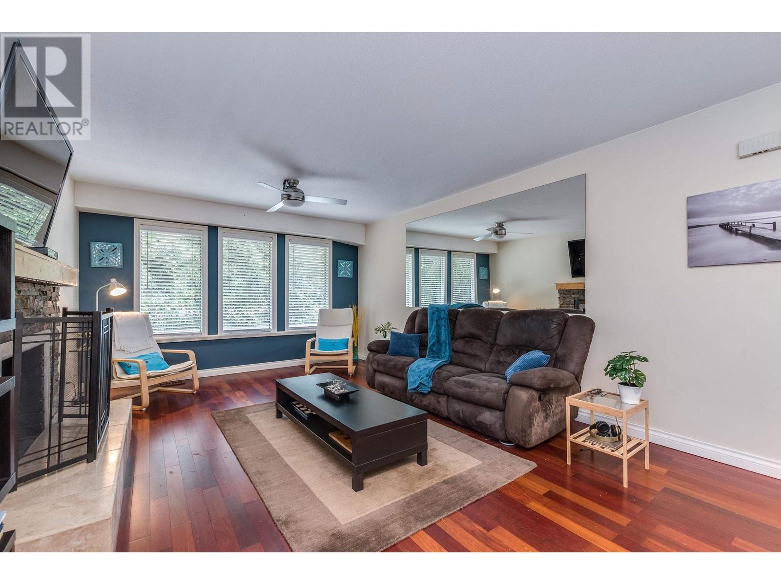 591 Riverside Drive, North Vancouver, British Columbia  V7H 1V2 - Photo 26 - R2820080