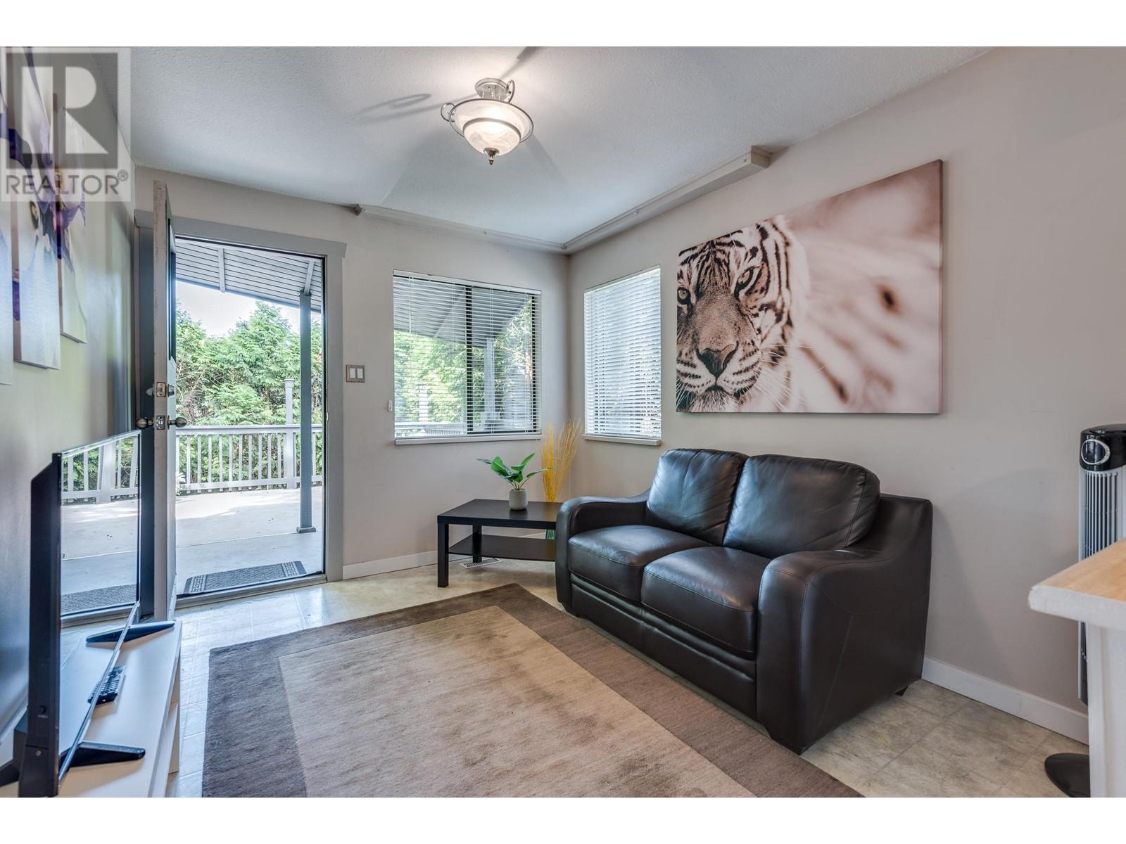 591 Riverside Drive, North Vancouver, British Columbia  V7H 1V2 - Photo 9 - R2820080