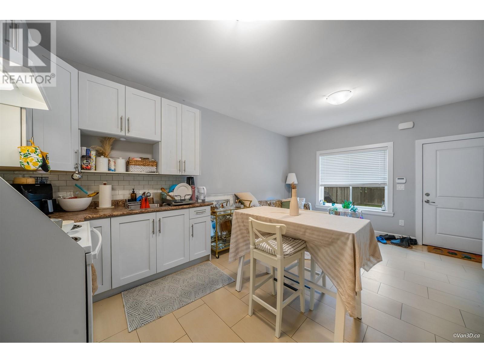 7753 Wedgewood Street, Burnaby, British Columbia  V5E 2E5 - Photo 23 - R2823452