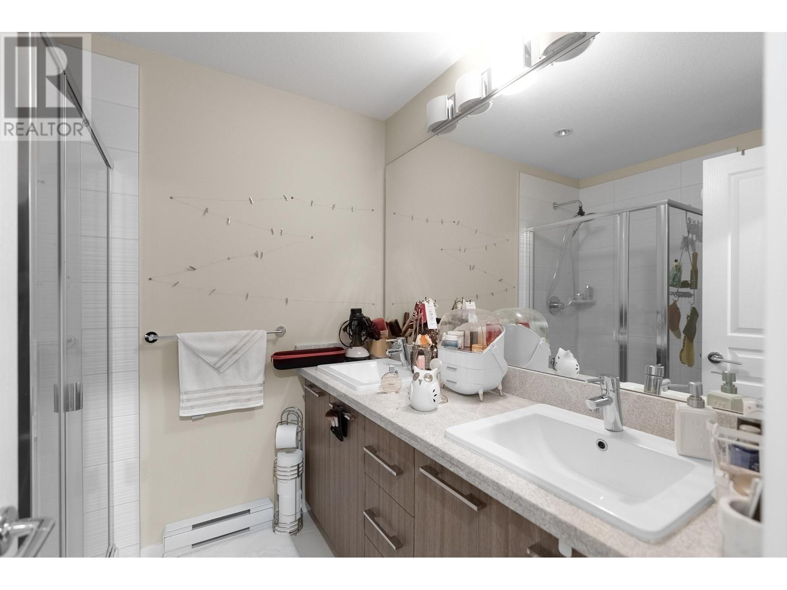 61 1338 Hames Crescent, Coquitlam, British Columbia  V3E 0J2 - Photo 18 - R2824747