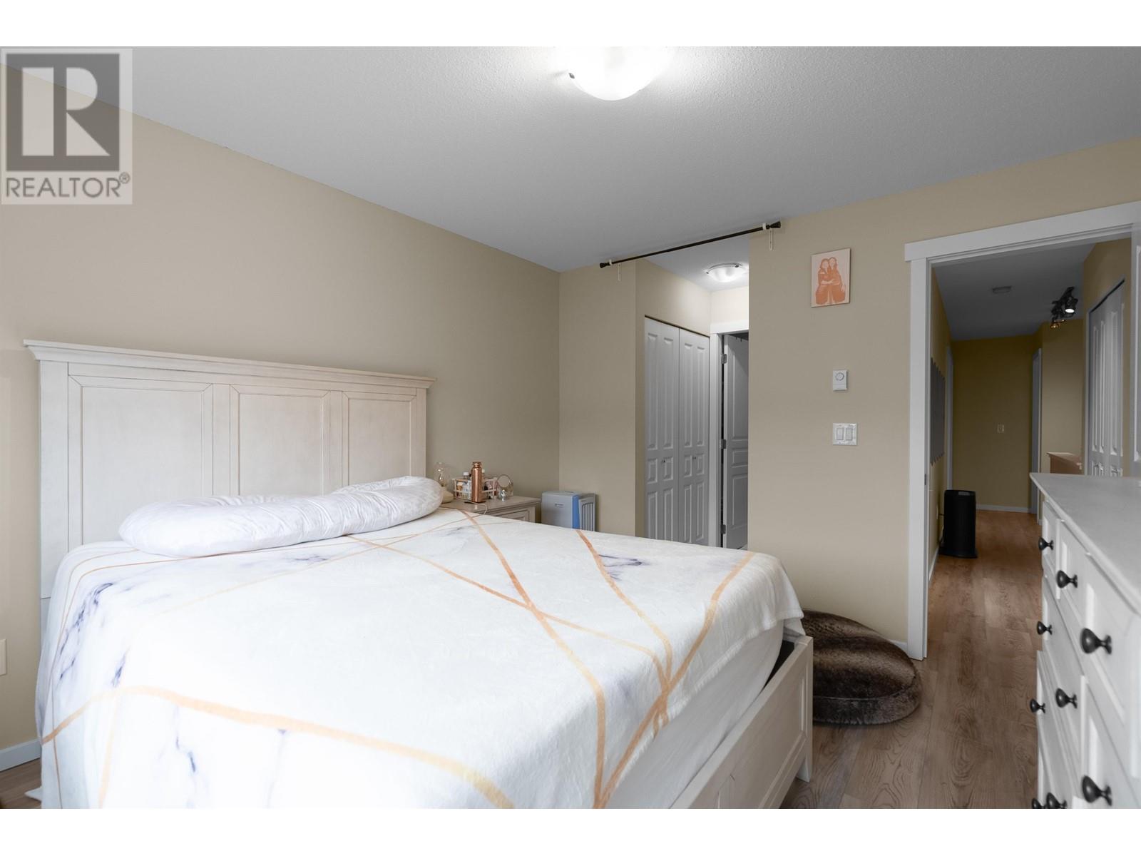 61 1338 Hames Crescent, Coquitlam, British Columbia  V3E 0J2 - Photo 15 - R2824747