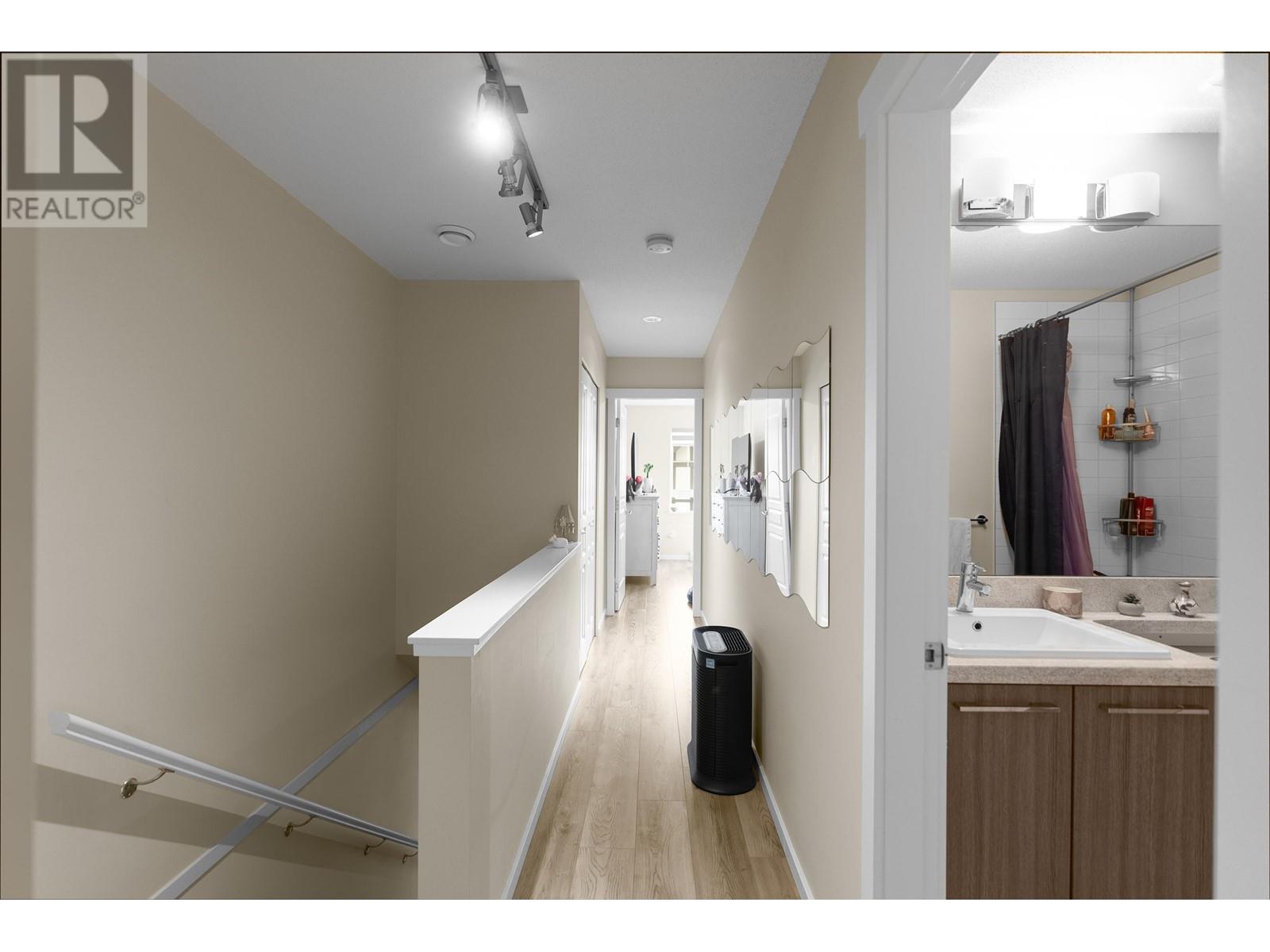 61 1338 Hames Crescent, Coquitlam, British Columbia  V3E 0J2 - Photo 13 - R2824747