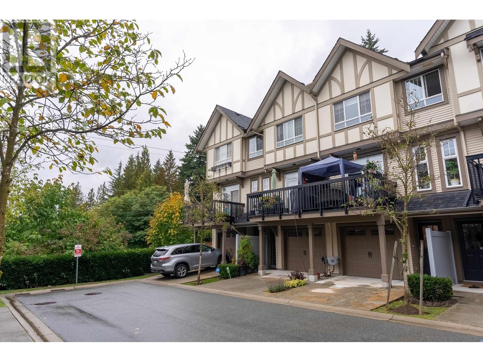 61 1338 Hames Crescent, Coquitlam, British Columbia  V3E 0J2 - Photo 32 - R2824747