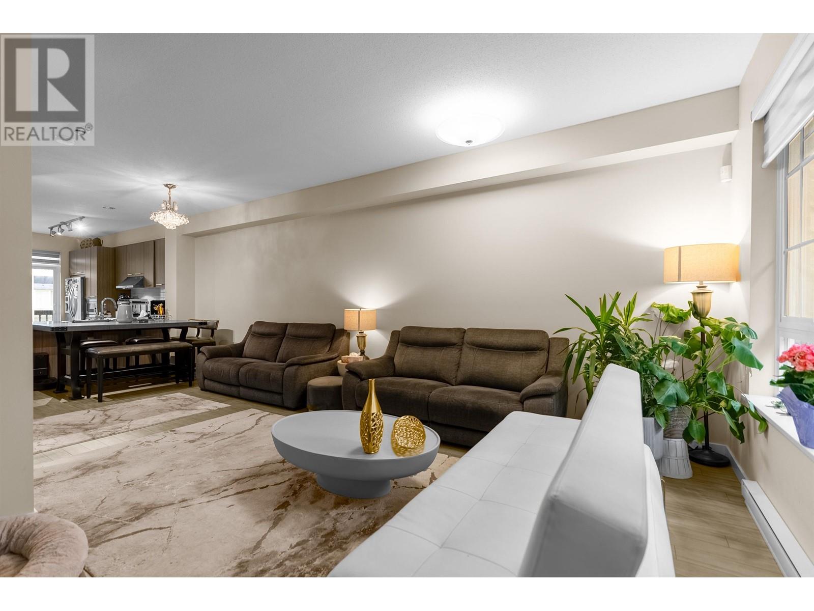 61 1338 Hames Crescent, Coquitlam, British Columbia  V3E 0J2 - Photo 5 - R2824747