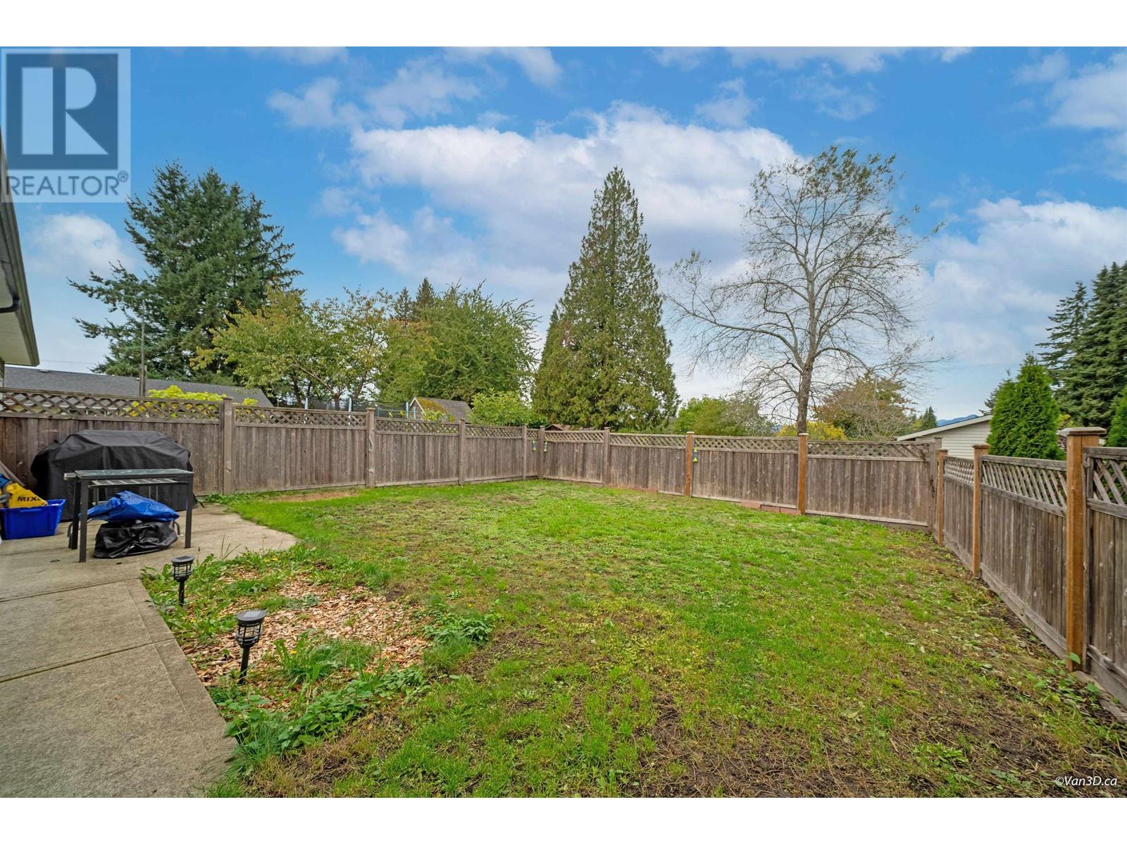 7753 Wedgewood Street, Burnaby, British Columbia  V5E 2E5 - Photo 40 - R2823452