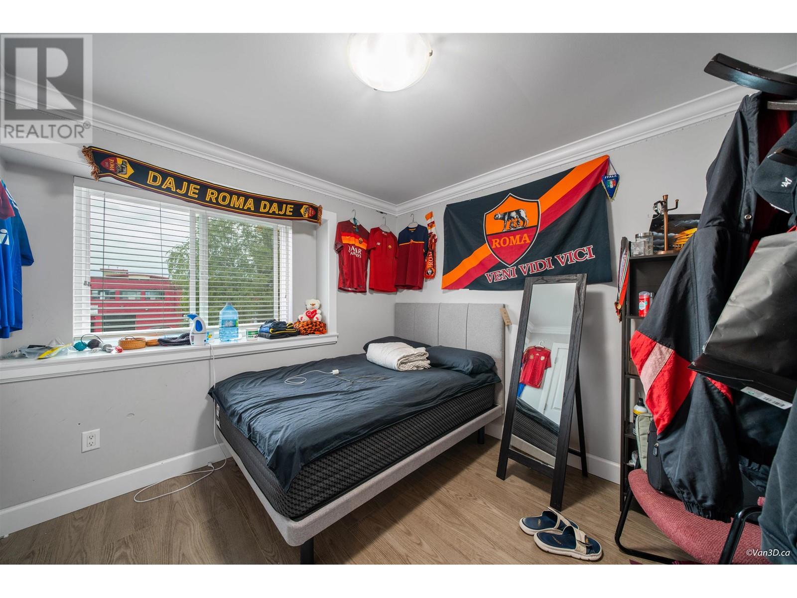 7753 Wedgewood Street, Burnaby, British Columbia  V5E 2E5 - Photo 35 - R2823452
