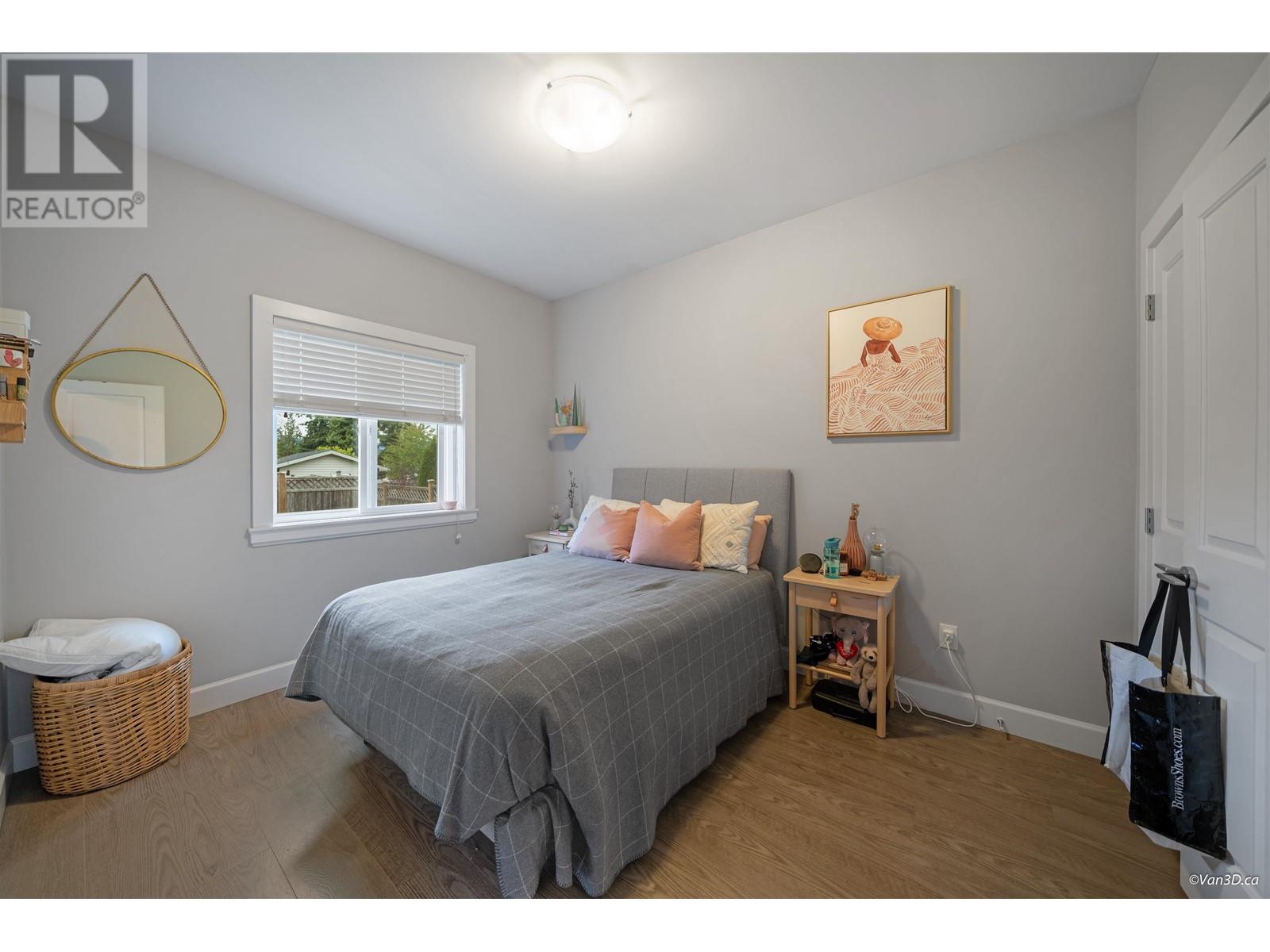 7753 Wedgewood Street, Burnaby, British Columbia  V5E 2E5 - Photo 20 - R2823452