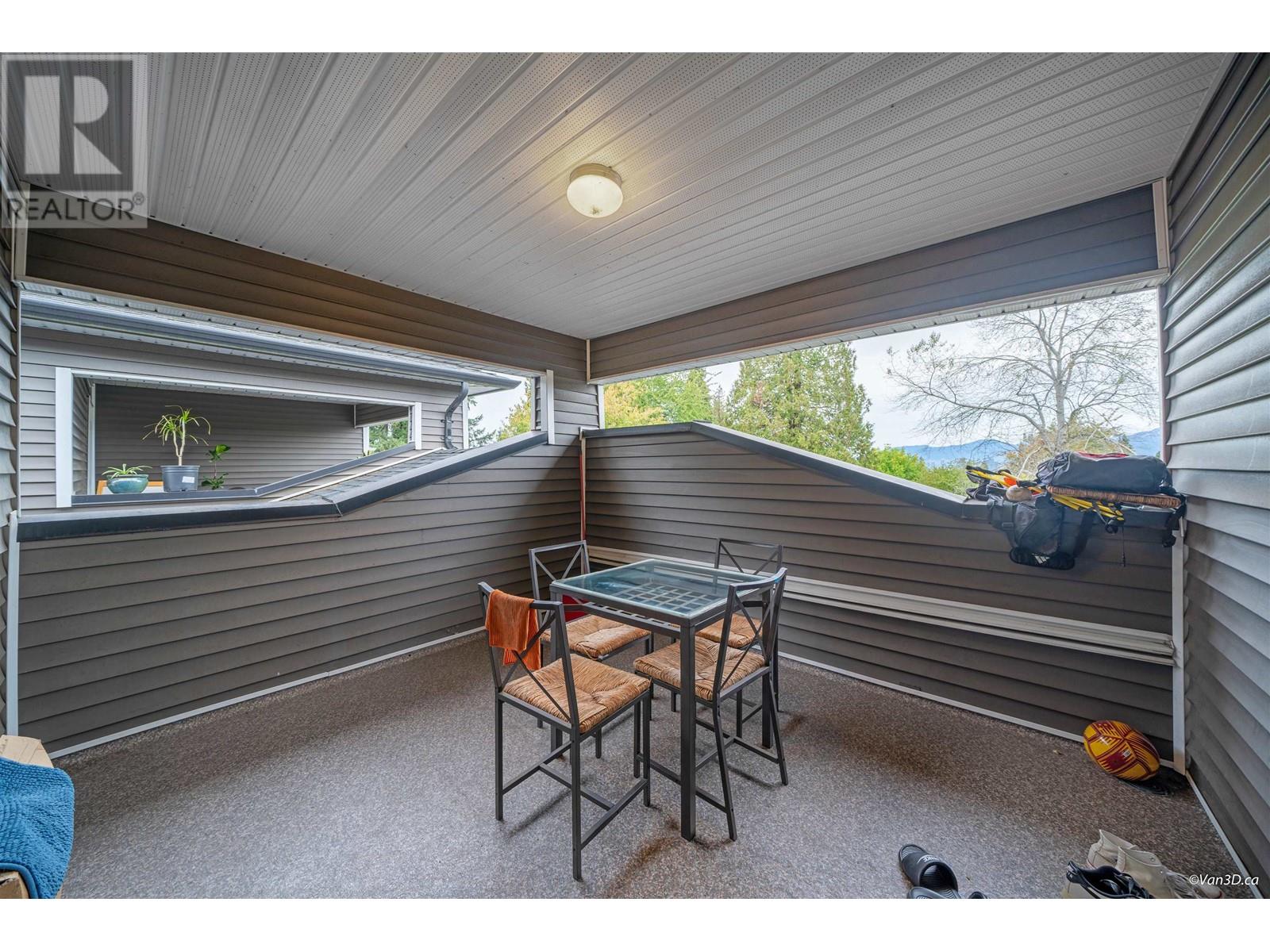 7753 Wedgewood Street, Burnaby, British Columbia  V5E 2E5 - Photo 37 - R2823452