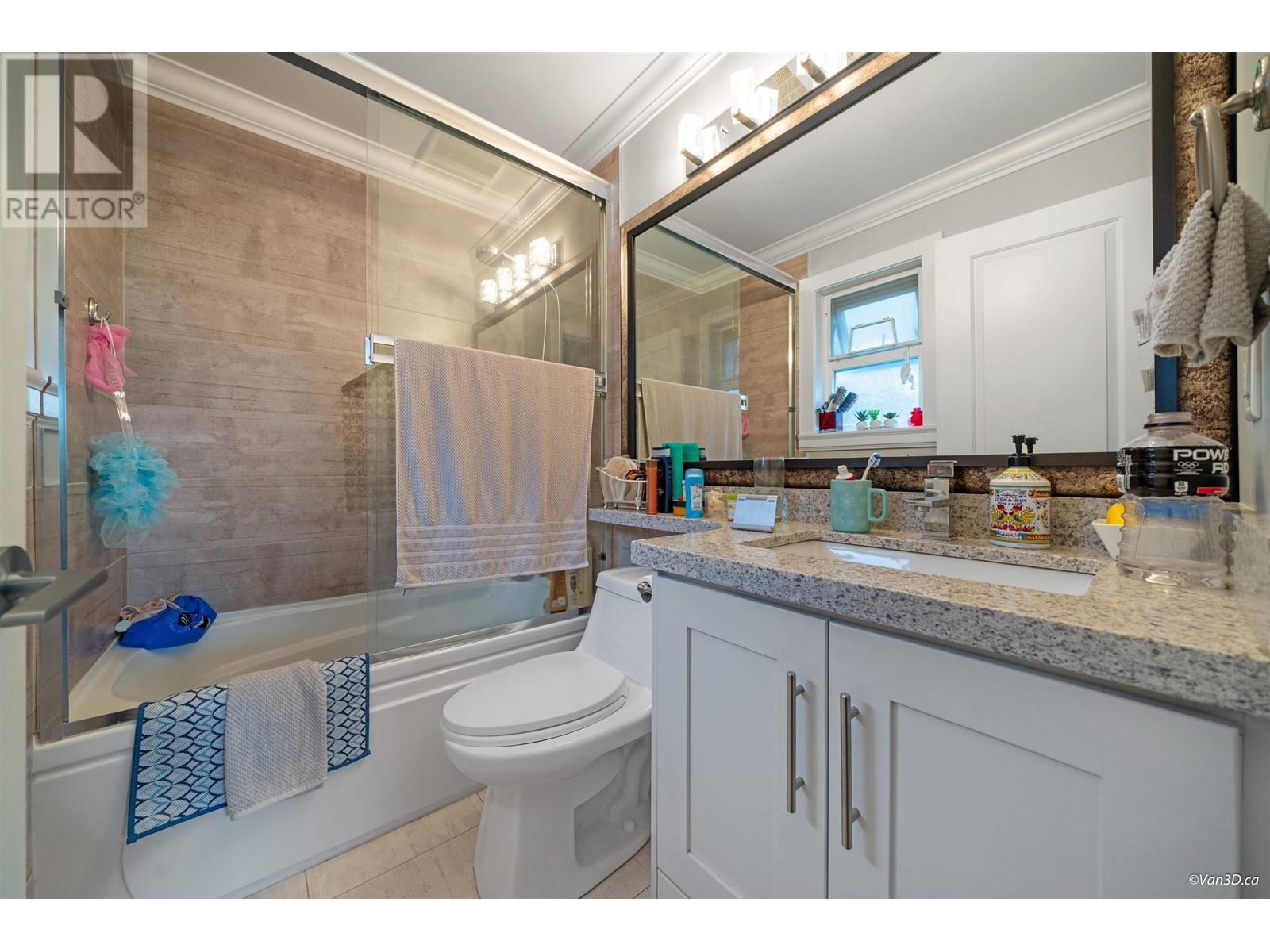 7753 Wedgewood Street, Burnaby, British Columbia  V5E 2E5 - Photo 32 - R2823452