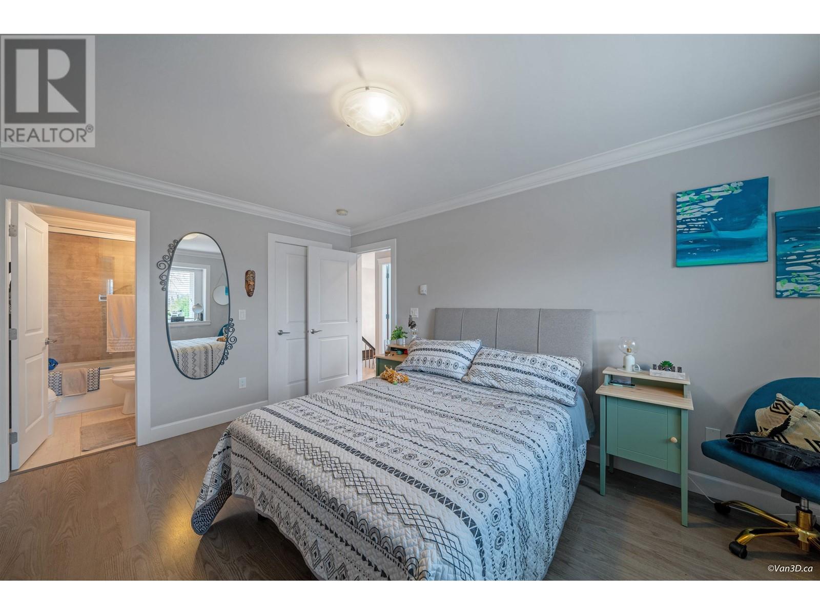 7753 Wedgewood Street, Burnaby, British Columbia  V5E 2E5 - Photo 31 - R2823452